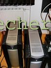 Mark Levinson 33