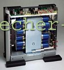 Mark Levinson 33