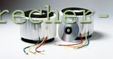 Mark Levinson 33