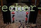 Mark Levinson 331