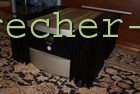 Mark Levinson 331