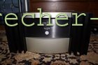 Mark Levinson 331