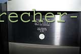Mark Levinson 333