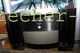 Mark Levinson 333
