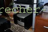 Mark Levinson 333
