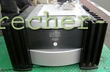 Mark Levinson 335