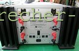 Mark Levinson 335