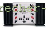 Mark Levinson 335
