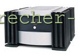 Mark Levinson 335