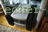 Mark Levinson 336