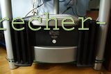 Mark Levinson 336
