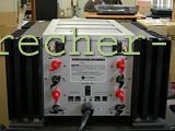 Mark Levinson 336