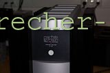Mark Levinson 33h