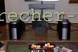 Mark Levinson 33h