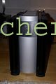 Mark Levinson 33h