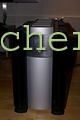 Mark Levinson 33h