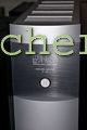 Mark Levinson 33h