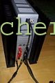 Mark Levinson 33h