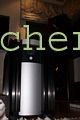 Mark Levinson 33h
