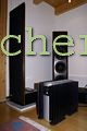 Mark Levinson 33h