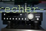 Mark Levinson 380S