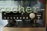 Mark Levinson 380S