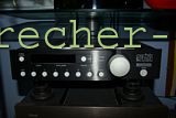 Mark Levinson 380S