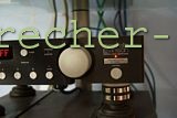 Mark Levinson 380S