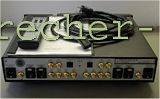Mark Levinson 38S