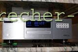 meitner_design_emmlabs_cdsa