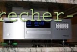 meitner_design_emmlabs_cdsa