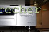 meitner_design_emmlabs_cdsa