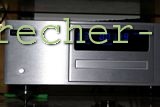 meitner_design_emmlabs_cdsa