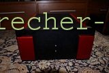 Dual Monoural Power Amp