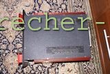 Dual Monoural Power Amp