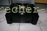 Nakamichi Stasis PA7e