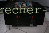Nakamichi Stasis PA7e