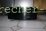 Nakamichi Stasis PA7e