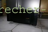 Nakamichi Stasis PA7e