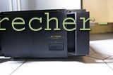 Nakamichi Stasis PA7e