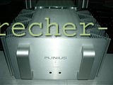 Plinius SA Reference
