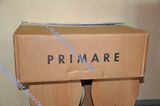 Primare A31.2 