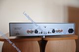 Primare A31.2 