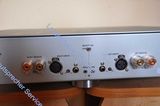 Primare A31.2 