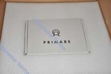 Primare A31.2 
