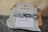 Primare A31.2 