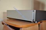 Primare A31.2 