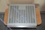 Primare A31.2 