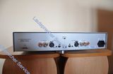 Primare A31.2 