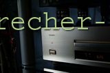 Teac VRDS 25X